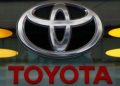 Mobil Listrik Rp200 Jutaan Berbeda Segmen Pasar dari LCGC Menurut Toyota