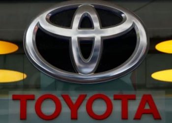 Mobil Listrik Rp200 Jutaan Berbeda Segmen Pasar dari LCGC Menurut Toyota