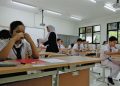 Biaya Pendaftaran TKA 2025 Gratis Ini Penjelasannya