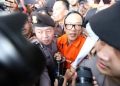 Aksi Wamenaker Noel Desak Perusahaan Urus Sertifikat K3 Dinilai Ganggu Iklim Usaha