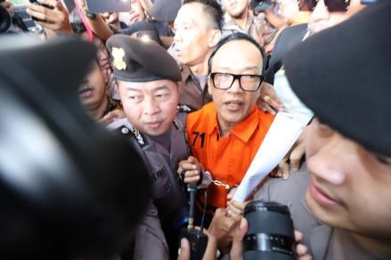 Aksi Wamenaker Noel Desak Perusahaan Urus Sertifikat K3 Dinilai Ganggu Iklim Usaha