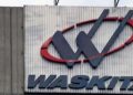 Rombak Jajaran Komisaris dan Pangkas Jumlah Direksi di Waskita Karya
