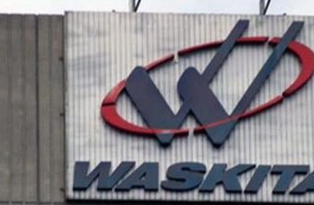 Rombak Jajaran Komisaris dan Pangkas Jumlah Direksi di Waskita Karya