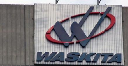 Rombak Jajaran Komisaris dan Pangkas Jumlah Direksi di Waskita Karya