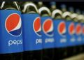Saham PepsiCo Naik 4 Persen Setelah Menerima Investasi USD4 Miliar