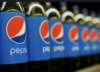 Saham PepsiCo Naik 4 Persen Setelah Menerima Investasi USD4 Miliar