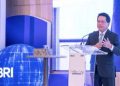 Beberkan Strategi Keberhasilan Peningkatan Dana Murah oleh BRI