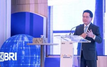 Beberkan Strategi Keberhasilan Peningkatan Dana Murah oleh BRI