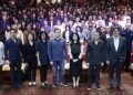 Siap Bawa Pariwisata Indonesia ke Pentas Internasional