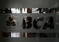 BCA Buka Suara Tentang Isu Pembobolan RDN Sebesar Rp70 Miliar