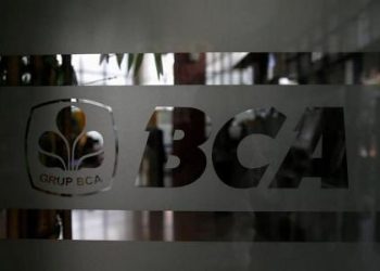 BCA Buka Suara Tentang Isu Pembobolan RDN Sebesar Rp70 Miliar