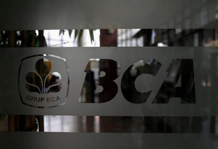 BCA Buka Suara Tentang Isu Pembobolan RDN Sebesar Rp70 Miliar