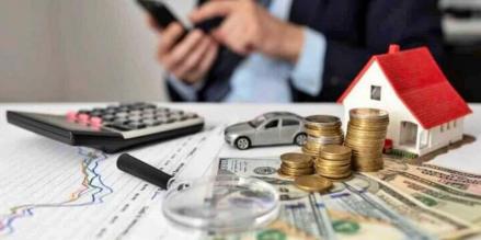 Pagu Anggaran Kementerian Perhubungan Menjadi Rp28,48 Triliun di 2026