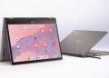 Kasus Korupsi, Harga Laptop Chromebook di Pasaran Saat Ini