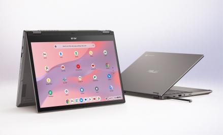 Kasus Korupsi, Harga Laptop Chromebook di Pasaran Saat Ini