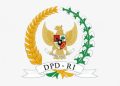 Gaji dan Tunjangan Anggota DPD RI serta Perbedaan Tugas dan Fungsinya dengan DPR