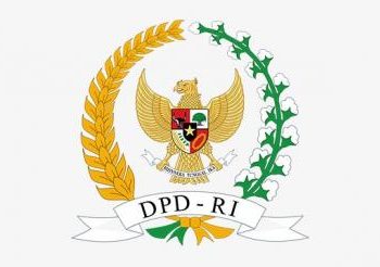 Gaji dan Tunjangan Anggota DPD RI serta Perbedaan Tugas dan Fungsinya dengan DPR