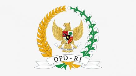 Gaji dan Tunjangan Anggota DPD RI serta Perbedaan Tugas dan Fungsinya dengan DPR