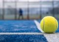 Weekend Lebih Produktif, Simak Daftar Lapangan Padel di Jakarta Selatan