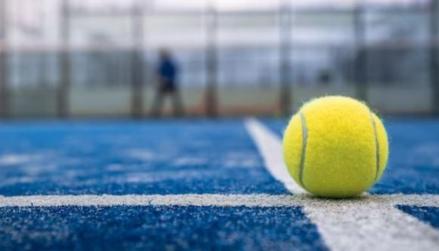 Weekend Lebih Produktif, Simak Daftar Lapangan Padel di Jakarta Selatan