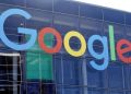 Trump Mengancam Uni Eropa Setelah Google Dikenakan Denda Rp56 Triliun
