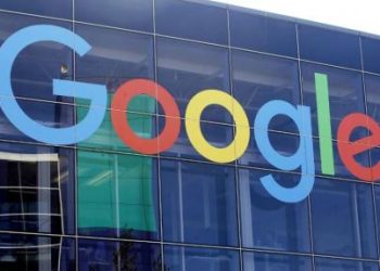 Trump Mengancam Uni Eropa Setelah Google Dikenakan Denda Rp56 Triliun