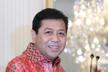 Koleksi Mobil Mewah Setya Novanto dari Feroza hingga Jaguar Seharga Rp2,6 Miliar