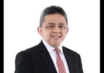 Sosok Pengganti Sementara Purbaya sebagai Ketua DK LPS
