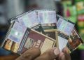 Rokok Ilegal dan Cukai Waspadai Barang Tak Resmi Ciri-cirinya