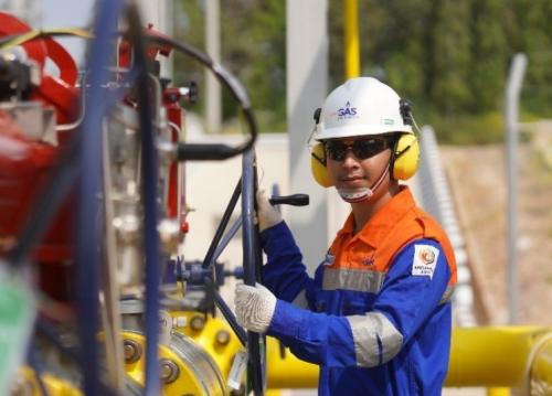 Pernyataan Perseroan tentang Pemberitaan Media Mengenai Keterkaitan CBRE dan Hafar Group