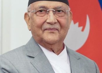 Gaji Menteri Nepal Rendah namun Masih Dituduh Korupsi, Ini Alasannya