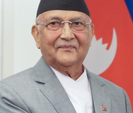 Gaji Menteri Nepal Rendah namun Masih Dituduh Korupsi, Ini Alasannya