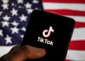 Trump dan Xi Jinping Akan Bertemu Jumat Ini Setelah AS dan China Sepakat Tiktok