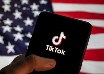 Trump dan Xi Jinping Akan Bertemu Jumat Ini Setelah AS dan China Sepakat Tiktok