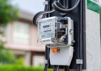 Tarif Listrik September 2025 untuk Semua Golongan dan Daya Lengkap Daftarnya