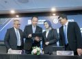 Perkuat Posisi Market Leader, Jasa Marga Catat Kinerja Positif Semester I-2025