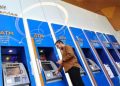 Libur Panjang Maulid 2025 Pastikan Kelancaran Transaksi Nasabah