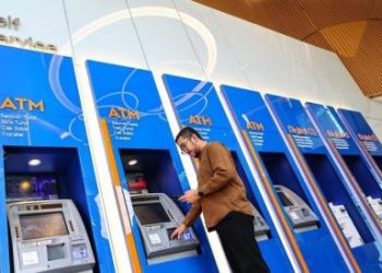 Libur Panjang Maulid 2025 Pastikan Kelancaran Transaksi Nasabah