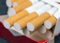 Cukai Rokok per Bungkus 2025 Daftar Lengkap Tarif Terbaru