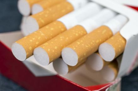 Cukai Rokok per Bungkus 2025 Daftar Lengkap Tarif Terbaru