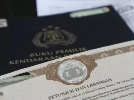 Mengapa Pajak Mobil di Indonesia Paling Tinggi di Dunia dan Apa Penyebabnya