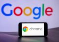Lepas dari Tuntutan Jual Chrome, Google Harus Berbagi Informasi dengan Pesaing