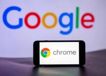 Lepas dari Tuntutan Jual Chrome, Google Harus Berbagi Informasi dengan Pesaing