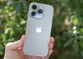 Kisaran Harga iPhone 17, Paling Mahal Rp20 Jutaan