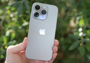 Kisaran Harga iPhone 17, Paling Mahal Rp20 Jutaan