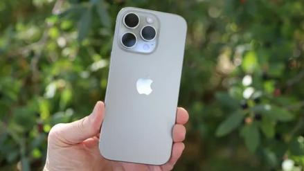 Kisaran Harga iPhone 17, Paling Mahal Rp20 Jutaan