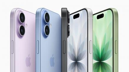 Smartphone Teraman di Dunia iPhone 17 Berkat Teknologi Terbaru
