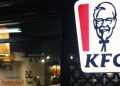 Pemilik Saham FAST yang Mengelola Restoran KFC di Indonesia dan Pemegang Sahamnya