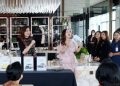 MNC Bank Bagikan Hadiah Mobil dan Emas Lewat Tabungan Dahsyat Arisan