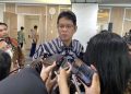 Kucuran Dana Rp200 Triliun ke Enam Bank: Jika Kurang Tambah Lagi Menurut Purbaya